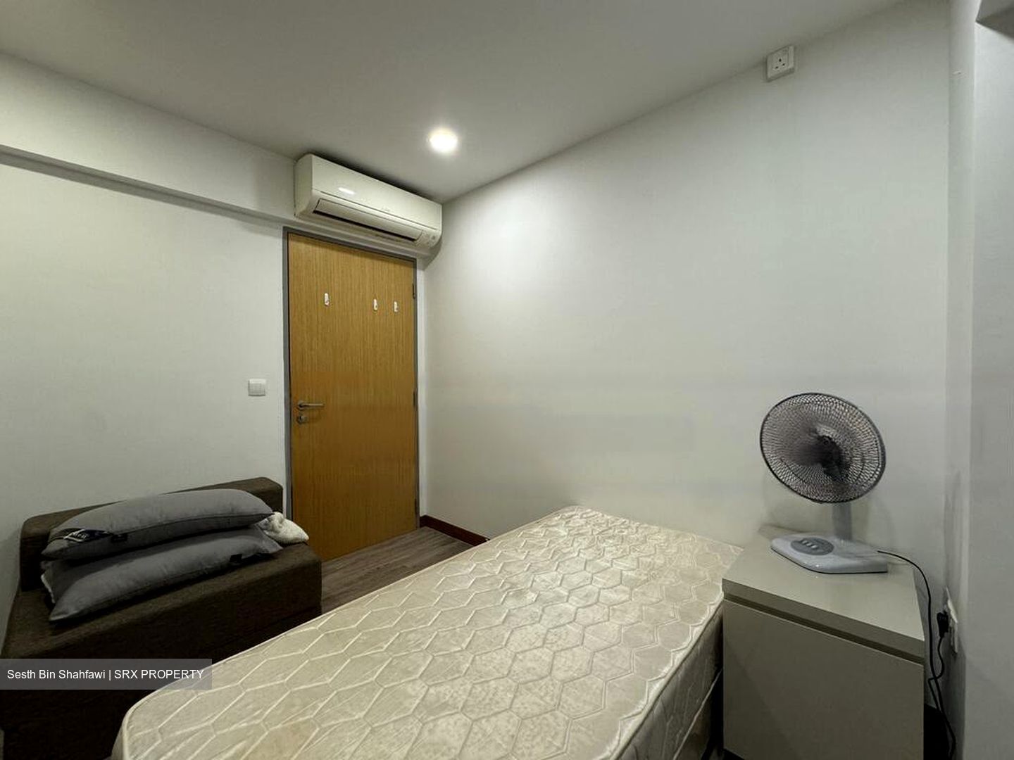Blk 86 Skyville @ Dawson (Queenstown), HDB 4 Rooms #458090321